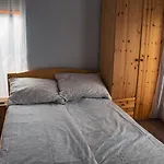Butik * Fonyód