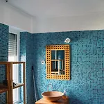 Butik Apartmán Fonyód