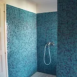 Butik Apartmanhaz Appartement *