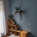 Butik * Fonyód