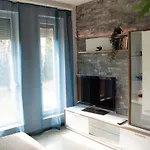 Apartmán Butik
