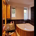 Butik Apartmanhaz Appartement Fonyód