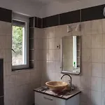 Butik