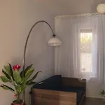 Butik * Fonyód