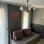 Butik Apartmán Fonyód
