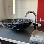 Apartmán Butik