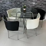 Butik Fonyód