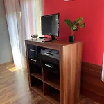 Butik