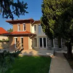 Appartement Butik Apartmanhaz Fonyód