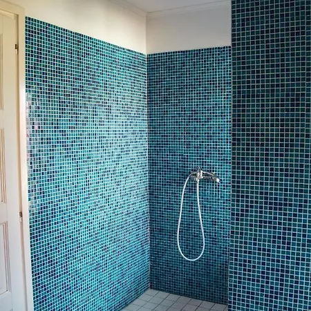 Butik Apartmanhaz Apartamento *
